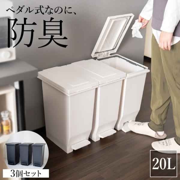 S~  Lb`   y_ X 20bg 3 Zbg AXx _Xg{bNX hL  20L Wt LȂ ݔ