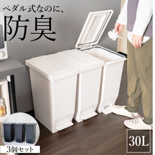 S~  Lb`   y_ X 30bg 3 Zbg AXx _Xg{bNX hL  30L Wt e ݔ