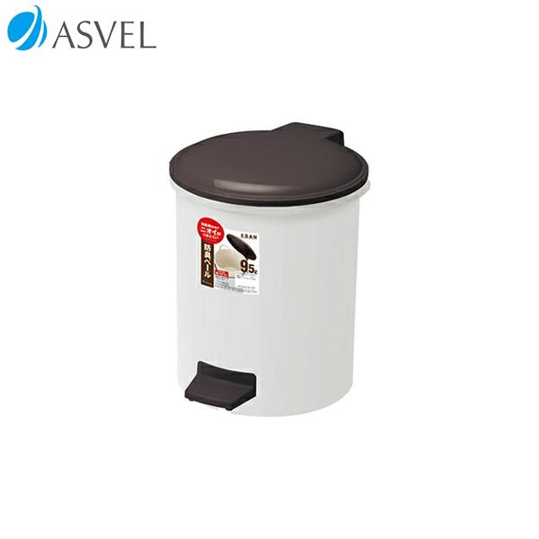 S~  Lb`  hL y_ ی^ 10bg oPct AXx ASVEL 9.5l 9.5L Wt S~ ݔ