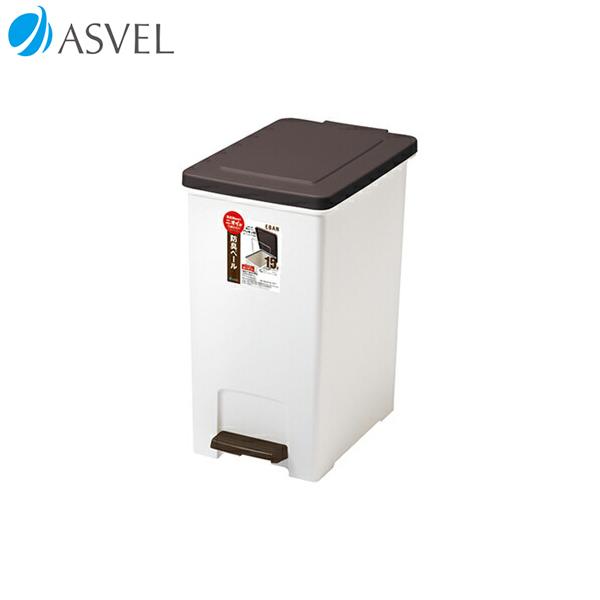 S~  Lb`  hL y_ X 15bg oPct AXx _Xg{bNX 15l 15L Wt S~ ݔ