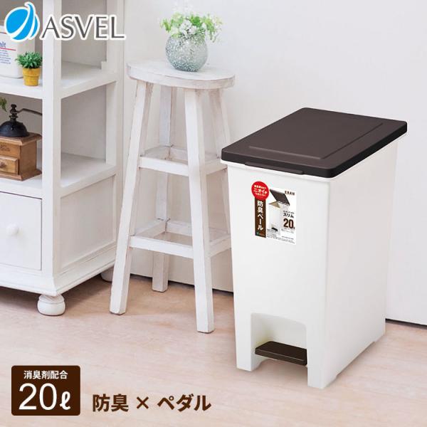 S~  Lb`  hL y_ X 20bg AXx _Xg{bNX 20l 20L e Wt S~ ݔ