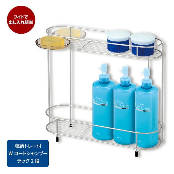 [ NbNX ChbN 2i AXx ASVEL RAXE WR[eBOoXbN bN Vv[bN {gX^h {gbN Mtg