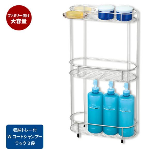 [ NbNX ChbN 3i AXx ASVEL RAXE WR[eBOoXbN bN Vv[bN {gX^h {gbN Mtg