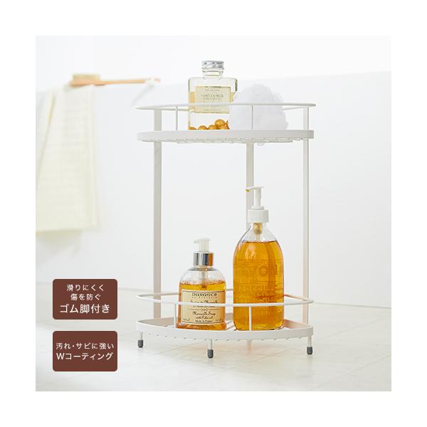 [ bNX R[i[X^h 2i AXx ASVEL WR[eBO oXbN bN Vv[bN {gX^h {gbN  Mtg