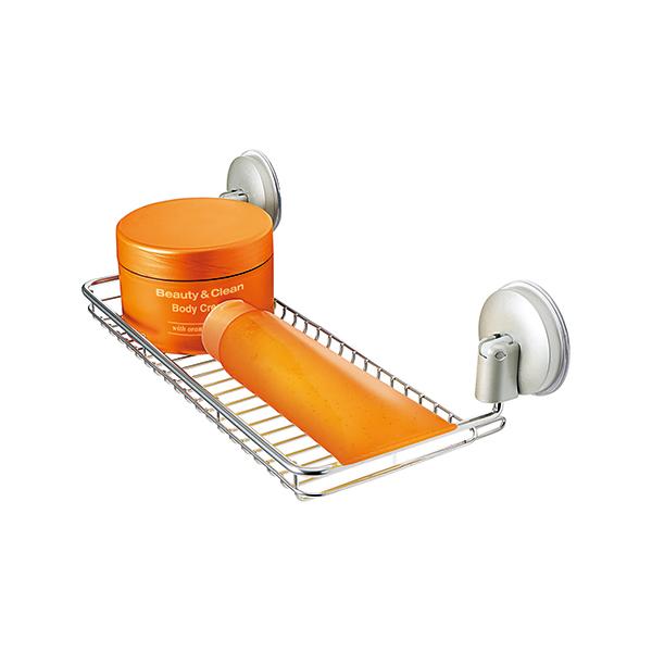 [ [ C oX[ {gbN z AXx ASVEL RAXE XeX Vv[bN {gX^h Mtg