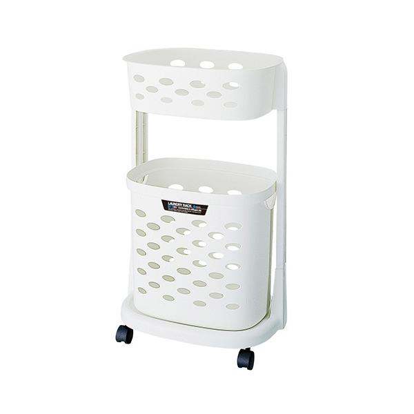 h[bN 2i R^ AXx ASVEL h[ [ oXPbg bN h[S h[oXPbg  󂩂   Mtg