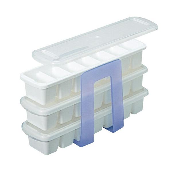 ACXg[ 3i AXx ASVEL XM t^t 21  Mtg