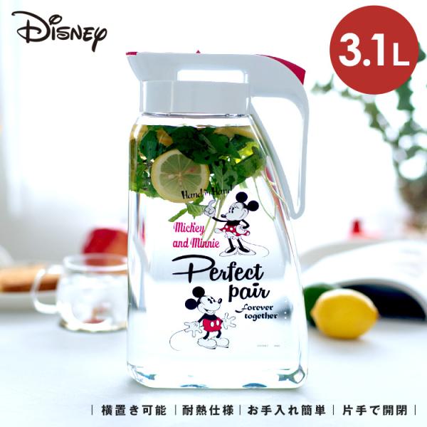 ␅ hN rI 3100C MK20 AXx ASVEL ϔM u 3bg  􂢂₷ e  |bg sb`[ fBYj[ Disney Mtg