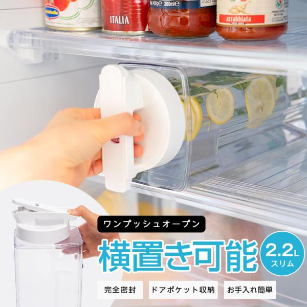 ␅ hN rI D221P AXx ASVEL VIO ϔM u 2bg 2L  􂢂₷ vX`bN  |bg sb`[ Mtg