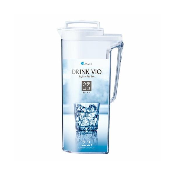 ␅ hN rI D222 AXx ASVEL VIO ϔM u 2bg 2L  􂢂₷ vX`bN  |bg sb`[  Mtg