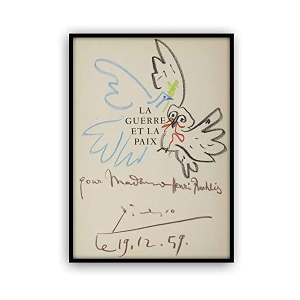 ピカソの絵の特徴 みんな探してる人気モノ ピカソの絵の特徴 インテリア 寝具 収納