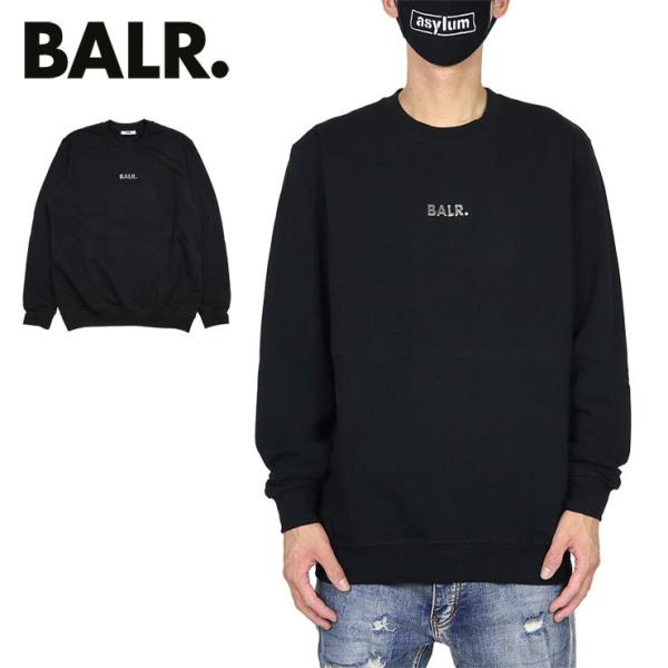 サッカー ブランド パーカーの人気商品 通販 価格比較 価格 Com