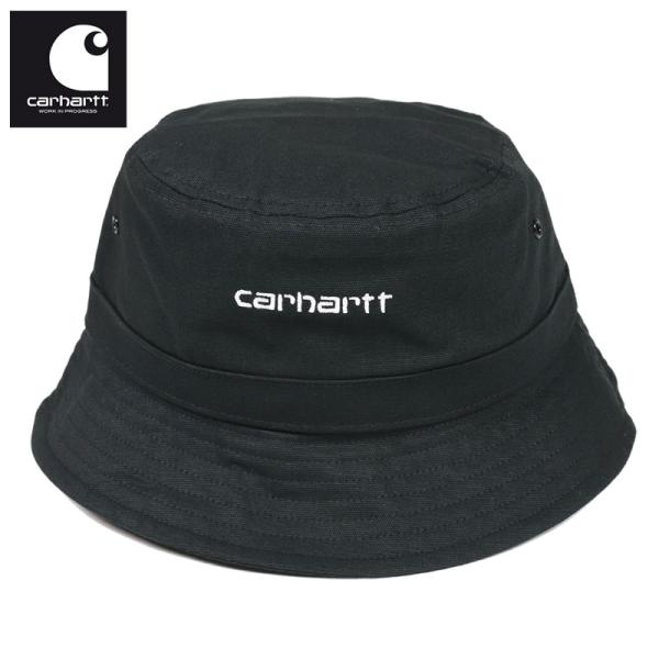 carhartt バケットハット NORWICH BUCKET HAT I034345 ハット バケットハット|Carhartt WIP