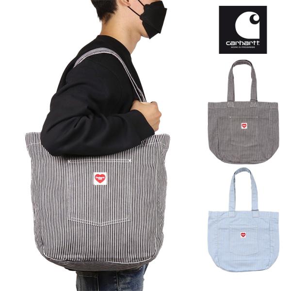 asylum_carhartt132