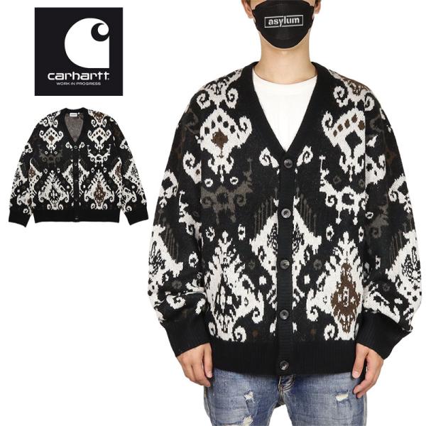 asylum_carhartt141
