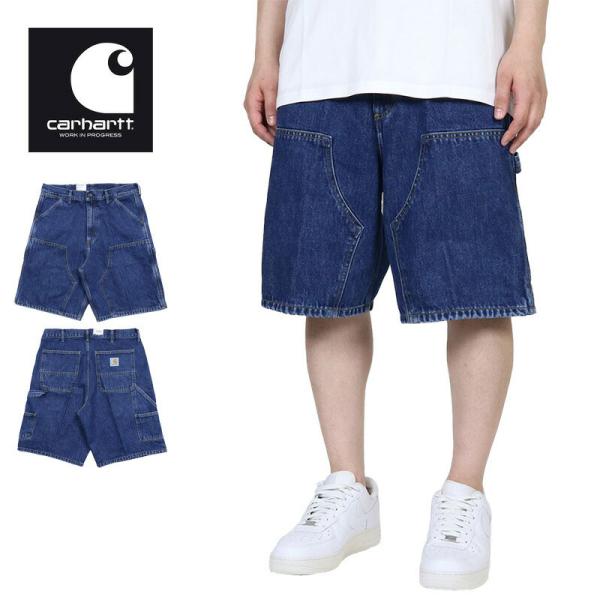 Carhartt WIP（カーハートワークインプログレス） 【並行輸入品