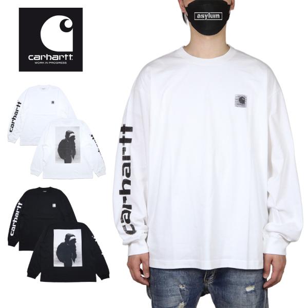 Carhartt WIP（カーハートワークインプログレス） 【並行輸入品