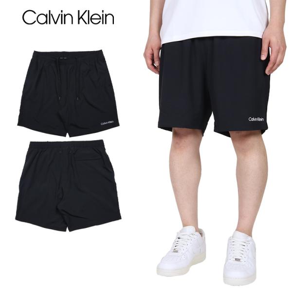Calvin Klein カルバンクライン 水着 CALVIN KLEIN スイム Calvin Klein カルバンクライン 水着 CALVIN KLEIN スイム