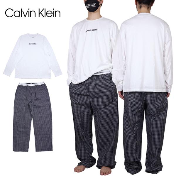 Calvin Klein（カルバン・クライン） 【並行輸入品】カルバンクライン
