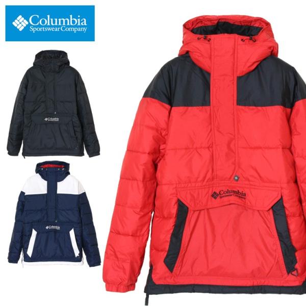 columbia jacket target