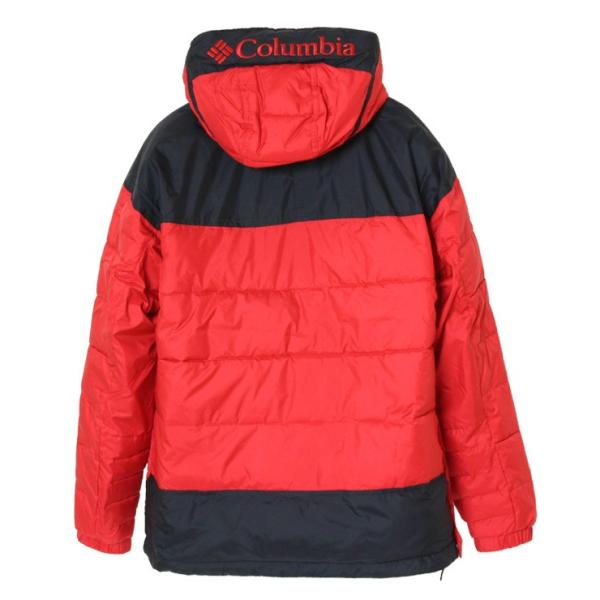 columbia jacket target