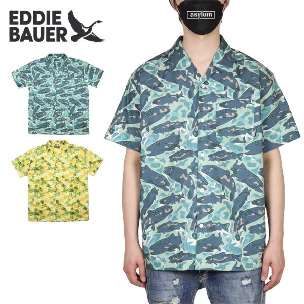 asylum_eddie-bauer25ss009