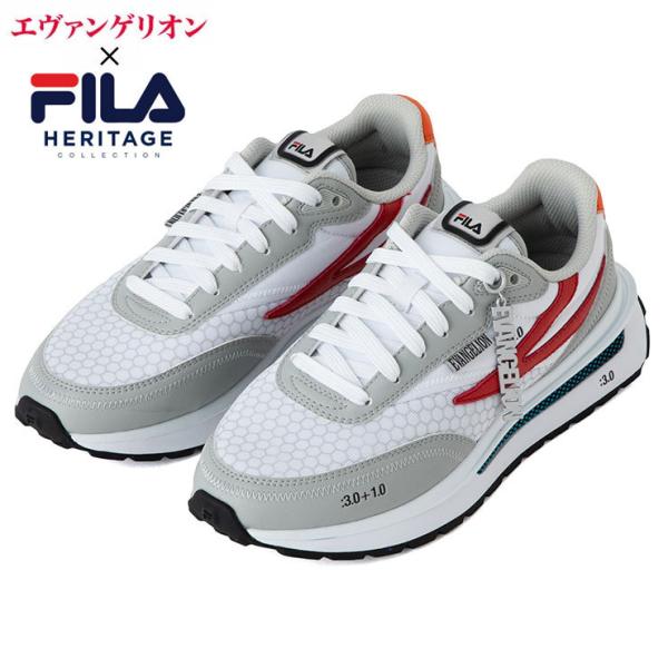 バッシュ ブランド メンズスニーカーの人気商品 通販 価格比較 価格 Com