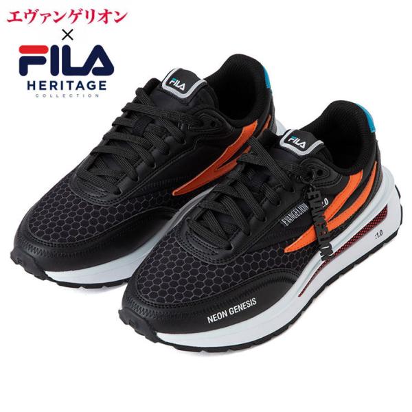 バッシュ ブランド メンズスニーカーの人気商品 通販 価格比較 価格 Com