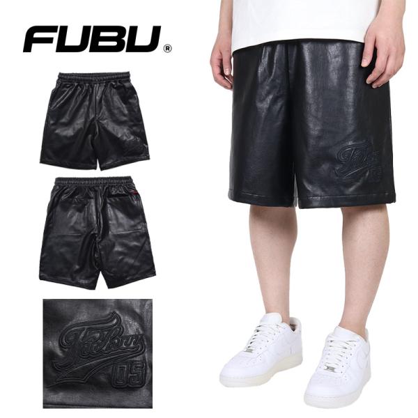 FUC fackupclothes ショートパンツ Mサイズ 楽天市場】FUC(Fack Up Clothes) ショーツ ショートパンツ