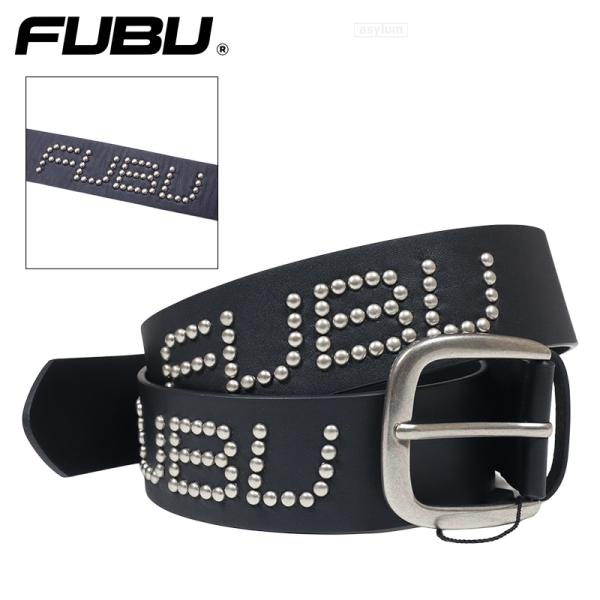 専用　値下げ！　FUBU レザーベルト ブラウン Lサイズ 約113cm 専用 値下げ！ FUBU レザーベルト ブラウン Lサイズ 約113cm 楽天市場