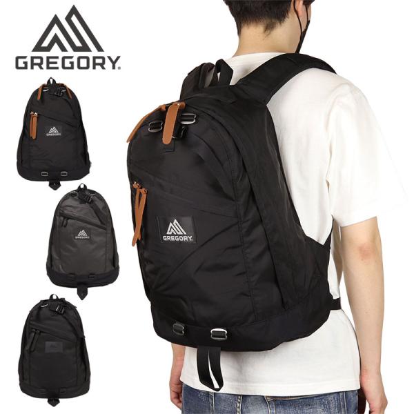 GREGORY 【並行輸入品】グレゴリー リュック リュックサック