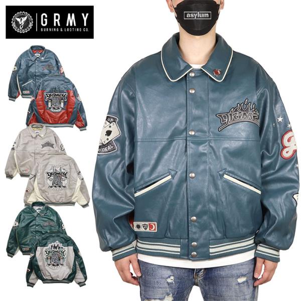 asylum_grimey24aw003