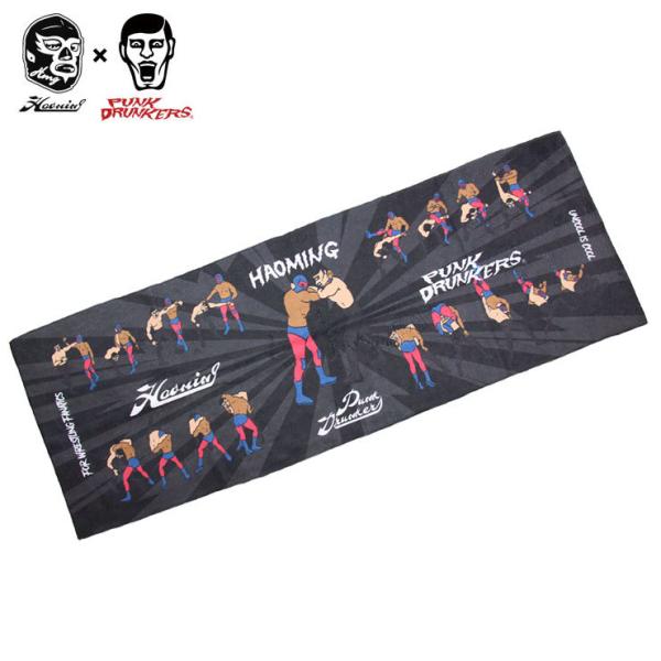 スポーツタオル ブランド メンズの人気商品 通販 価格比較 価格 Com