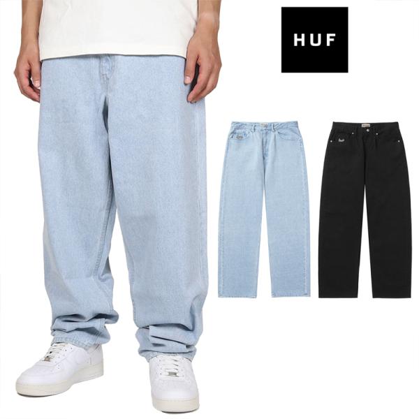 バギーパンツ メンズ メンズジーンズ ジーパン 通販 人気ランキング 価格 Com