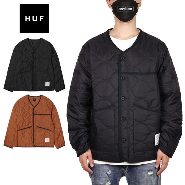 asylum_huf24aw018
