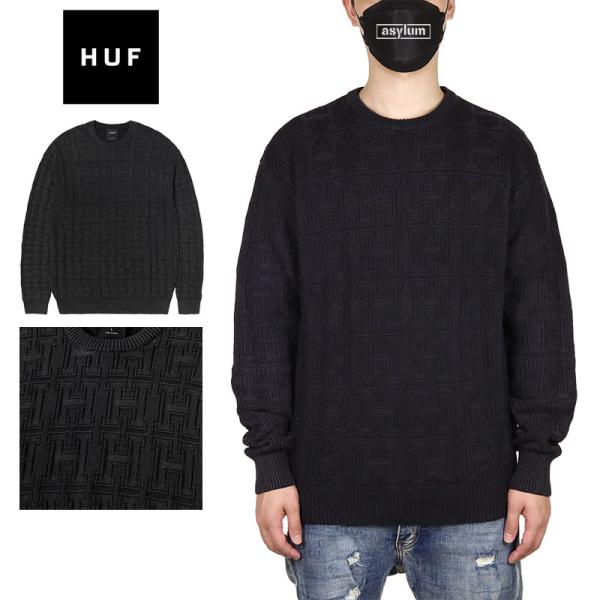 asylum_huf24aw020