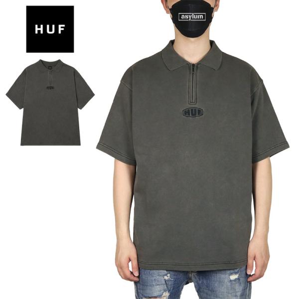 asylum_huf24ss029 asylum_huf24ss029