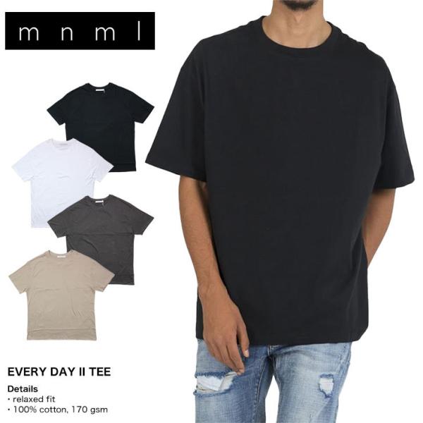 MNML タイト クロップド Tシャツ 送料/関税込 クロップド ショートスリーブ Tシャツ – リーバイス®公式