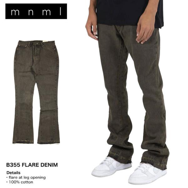 asylum_mnml101