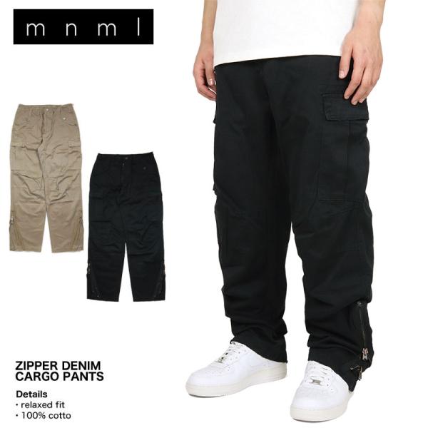 asylum_mnml111