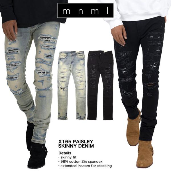 asylum_mnml113