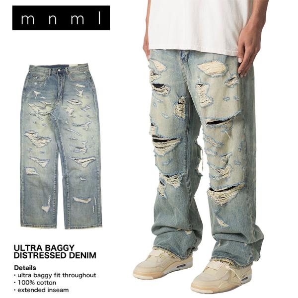 asylum_mnml123