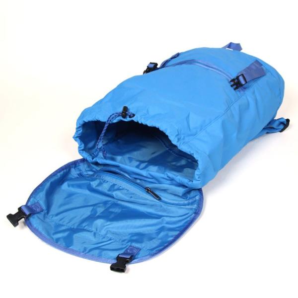 大切な パタゴニア Patagonia バックパック リュック 大容量 アウトドア メンズ レディース 大きいサイズ ブランド Arbor Classic Pack 25l 代引き不可