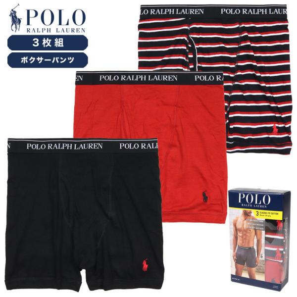 POLO RALPH LAUREN（ポロ・ラルフローレン） 【並行輸入品】ポロ