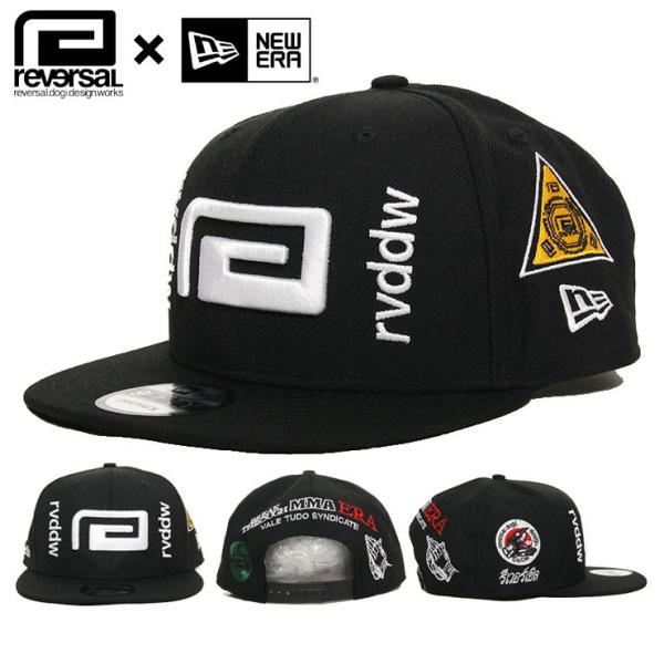 宇宙飛行士 自由 番号 リバーサル キャップ Info Box Jp