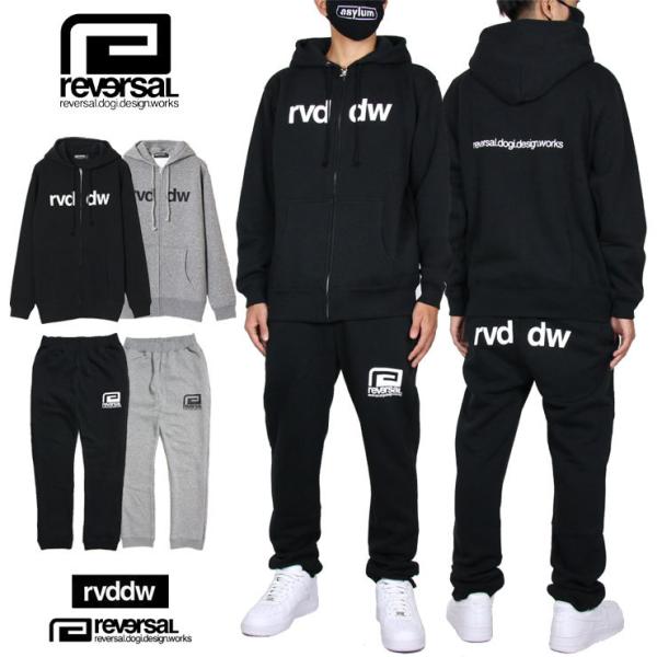 reversal ベージュ パーカー XXL reversal ベージュ パーカー XXL 楽天市場】リバースウィーブ