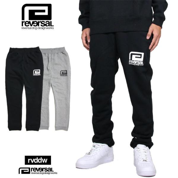 o[T REVERSAL XEFbgpc C[W[pc [EFA W[W Y 傫TCY uh rvddw SWEAT PANTS rvbs038