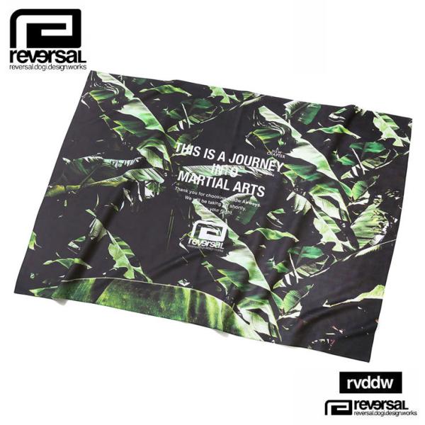 スポーツタオル おしゃれ メンズの人気商品 通販 価格比較 価格 Com