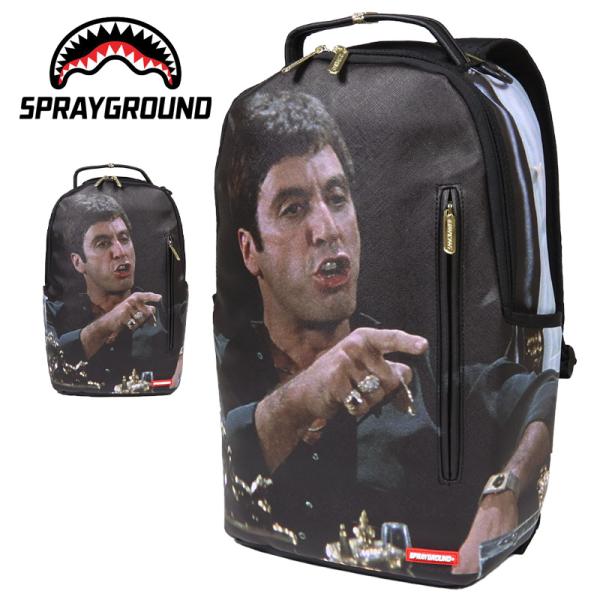 asylum_sprayground233