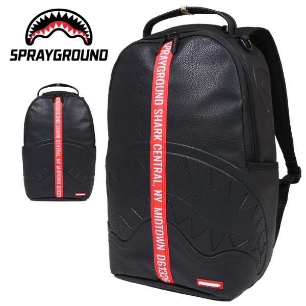 asylum_sprayground234